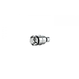 Rapid Replacement Pod™ for HT715-102